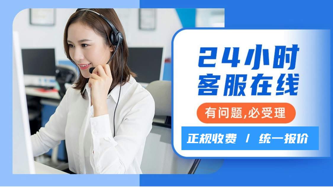 新澳與香港2025年正版最精準,探索創(chuàng  )新科技助力智慧城市建設新路徑_中信集團原副總經(jīng)理徐佐涉兩罪名被公訴，曾被通報“隱瞞不報家庭房產(chǎn)情況”|界面新聞 · 中國