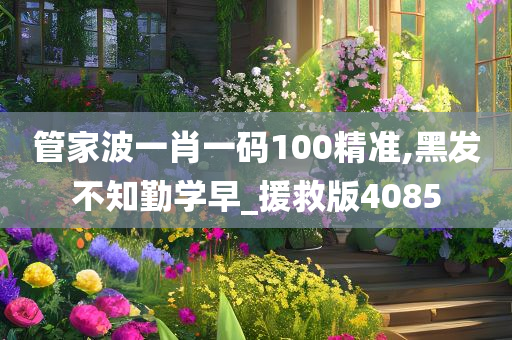 chenqimei 第19页