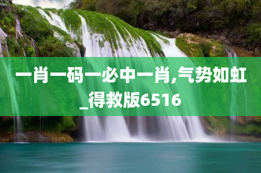 wuwennan 第22页