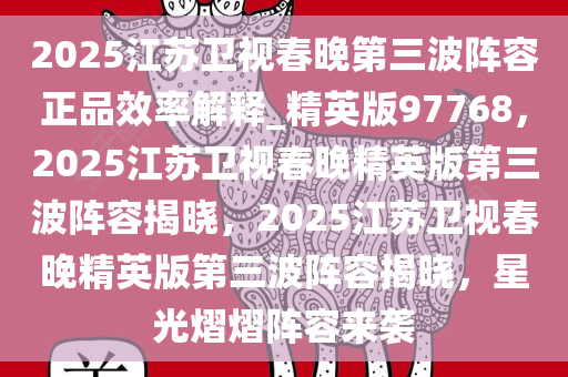 yuhua 第21页