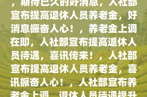 taohe 第19页