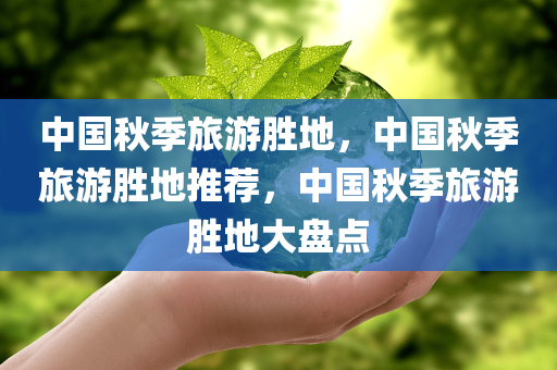yangchengxiang 第19页