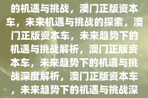 xinyu 第18页