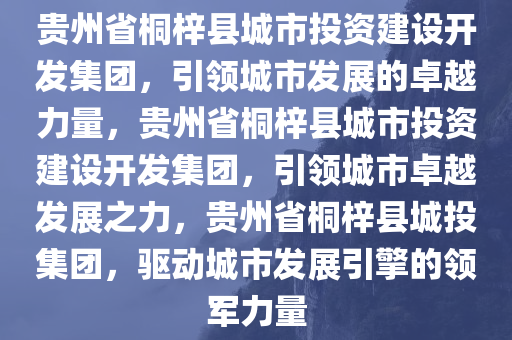 liyalv 第16页