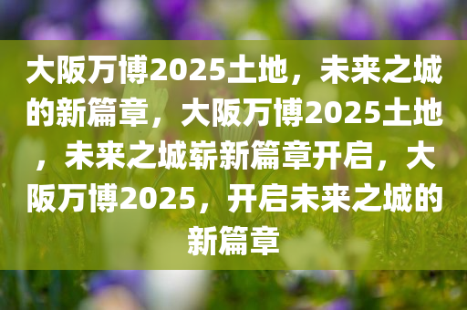 chenweixia 第15页