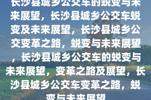 yangchengxiang 第16页