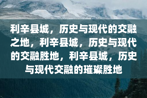 huangxinzhen 第15页