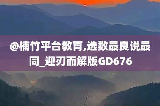 liyalv 第109页