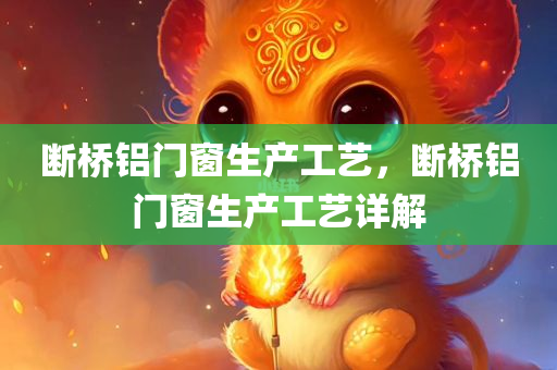 第12600页