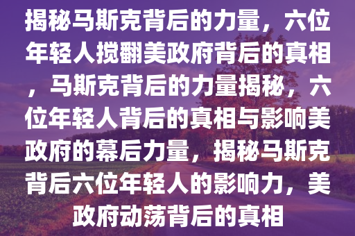 chenqimei 第15页