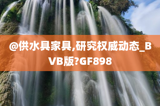 zhangyanan 第108页
