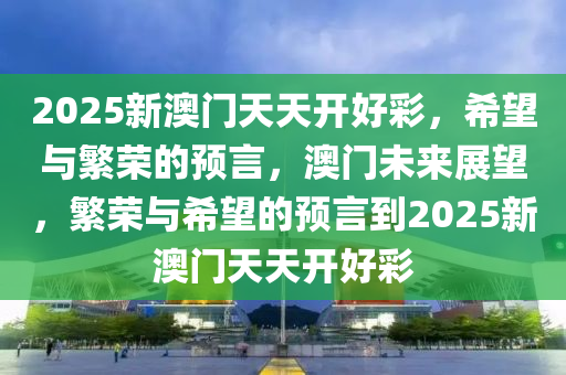 wuxinyun 第13页