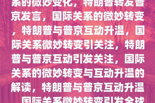 huangxinzhen 第13页