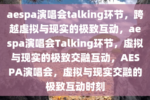 huangyanmin 第11页