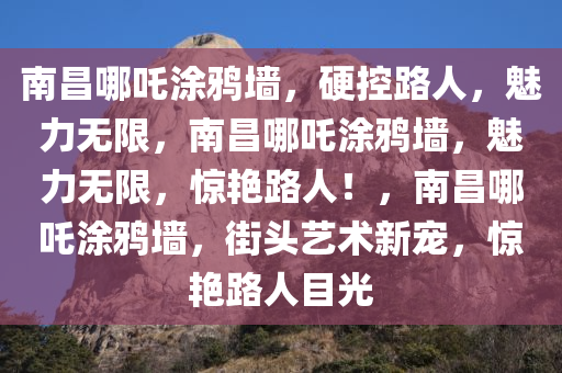 zhangzhiqiang 第11页