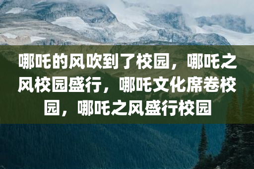 linwanting 第12页