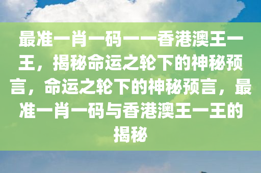huangpingyue 第11页