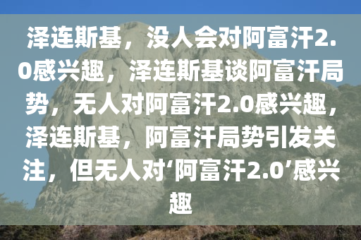 huangqianqian 第10页