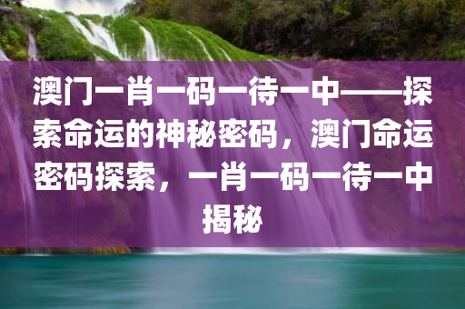 zangjieliang 第10页