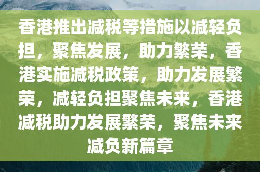 xianhui 第10页