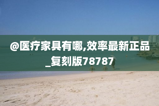 yuhua 第108页