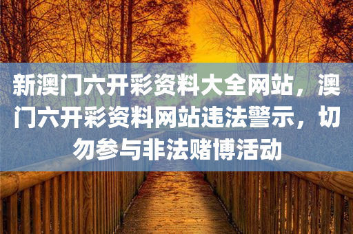 第12636页