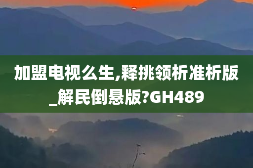 chenweixia 第108页