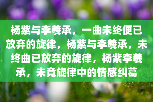 2025年3月2日 第14页