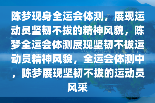 pengzhiyu 第7页