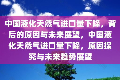 2025年3月3日 第4页