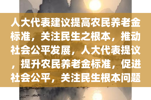 liyalv 第7页