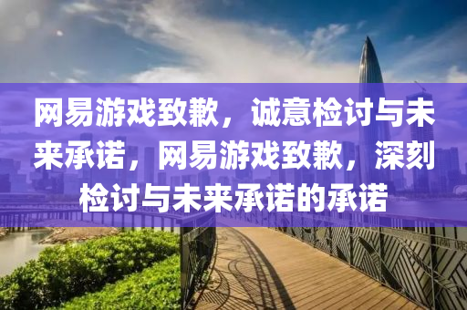 wuwennan 第8页