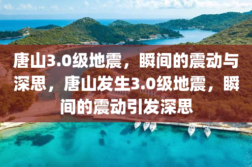 2025年3月6日 第10页