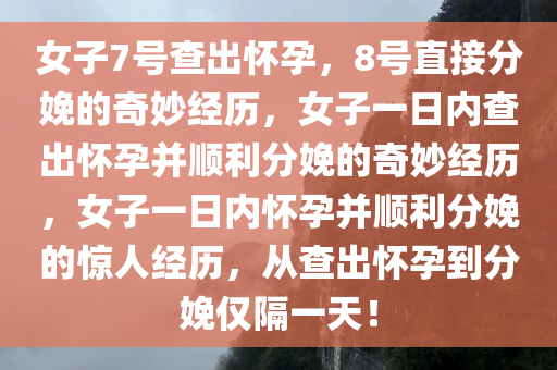 2025年3月6日 第5页