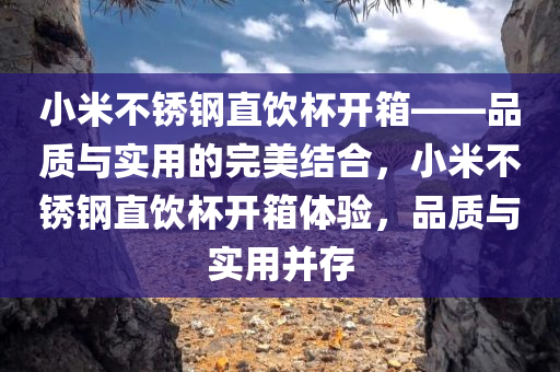 pengzhiyu 第6页