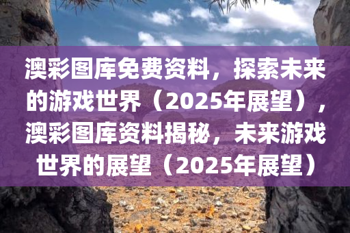 zhouzuoda 第7页