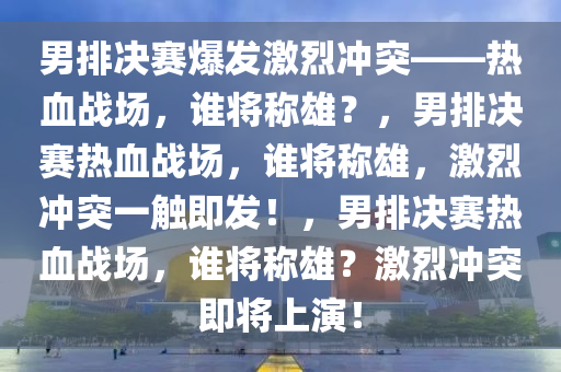 cairenqiu 第7页