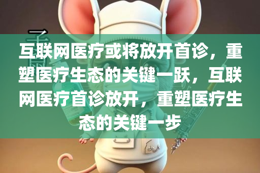 caiyahui 第7页