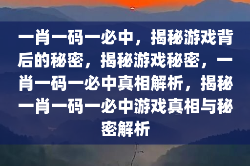 chenweixia 第6页