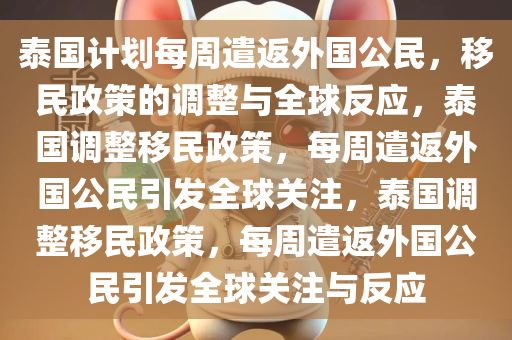 2025年3月8日 第10页