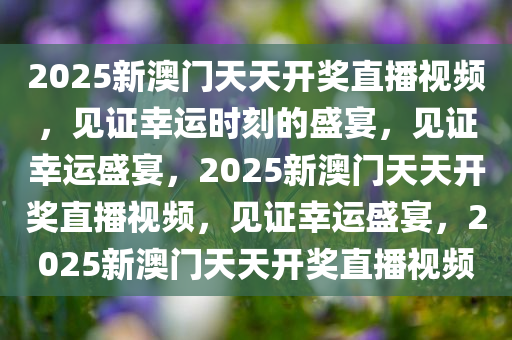 yuhua 第4页