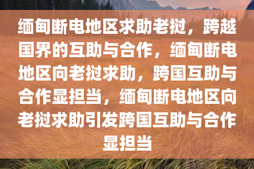 huangpingyue 第6页