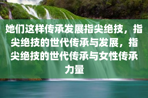 judong 第5页