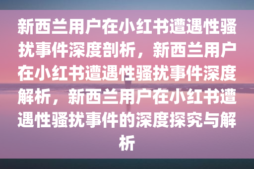 tangchengying