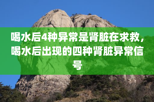 gongjiaming 第3页