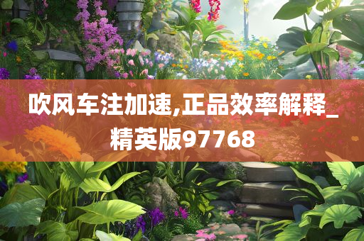 hanjunhao 第107页