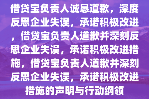chenhaoqian