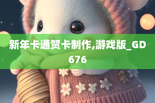 zhangyanan 第106页