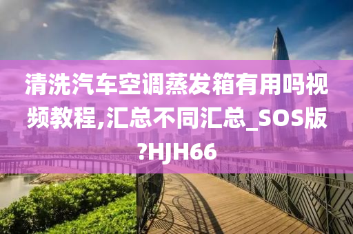 chenweixia 第106页