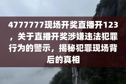 第12599页